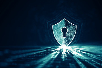 TIONIX VDI Security получил сертификат соответствия ФСТЭК России